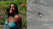 Los impactantes detalles que reveló la autopsia de la turista brasileña que cayó en un volcán en Indonesia