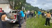 Rescataron a 25 aves en cautiverio destinadas a la venta ilegal, las liberaron en El Ávila