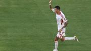 Argentina, el país más goleador de la fase de grupos en el Mundial de Clubes 2025