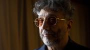 Fito Páez habló del gobierno de Javier Milei: “No me gusta, pero entiendo”
