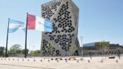 Córdoba, la primera provincia en emitir un bono en dólares y volver al mercado internacional