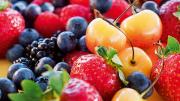 La fruta que debes comer en invierno para evitar el resfrío