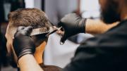 Los mejores días para cortarse el pelo en julio del 2025, según el calendario lunar