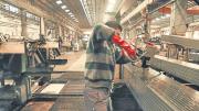 Día internacional de las pymes: el crédito como herramienta para crecer