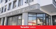 Advierten sobre los riesgos de relativizar denuncias por violencia de género