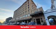 Hotel Cabo de Hornos apuesta al turismo regional y se suma a la tarjeta IA