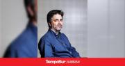 Negri: “No se ve un crecimiento sostenido de todos los sectores”