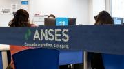 ANSES decretó el pago por única vez de un bono de $387.000 en julio