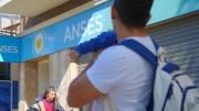 ANSES sorprende con el monto y las fechas de pago de julio para jubilados, pensionados, AUH, AUE y SUAF