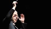 Lalo Schifrin, compositor de “Misión Imposible”, murió a los 93 años