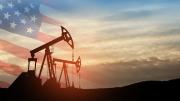 El alto al fuego entre Irán e Israel enfría los precios del petróleo