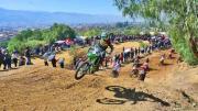 El Circuito Quintanilla abre sus puertas al nacional de motociclismo