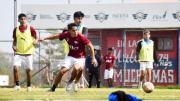 Wilstermann defenderá liderato ante Blooming