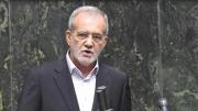 Irán afirma que la guerra con Israel ha terminado