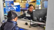 Sacaba lanza “perdonazo” tributario con el 100% de descuento de multas