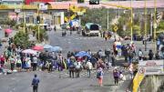 Los exportadores sufrieron pérdidas por $us 180 millones por los bloqueos