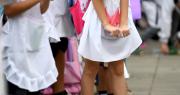 ¿Qué se sabe de la muerte de la alumna del Colegio Santa Ana de La Plata?
