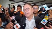 Sujeto es torturado y acribillado con 16 disparos en el Trópico de Cochabamba, presumen ajuste de cuentas