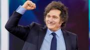 Argentina sitúa la pobreza en el 31,7% en el primer trimestre de 2025 y lo atribuye a las políticas de Milei