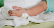 Murió un niño de 10 años en Pocito