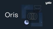 Oris es el primer agente de ventas inteligente que aprende, negocia y cierra operaciones