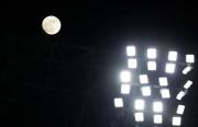 Luna llena, planetas visibles y el calendario astronómico de julio para disfrutar a la noche