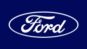 Ford en problemas en Estados Unidos: una grave falla de fábrica obliga al retiro de más de 130 mil camionetas de lujo