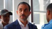 ¡Revés judicial! Fiscales apelan decisión sobre los dueños en la tragedia Jet Set