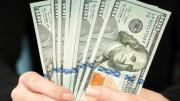 ¿Eres elegible para recibir hasta $5.000 en Estados Unidos? Descubre cómo reclamar esta indemnización