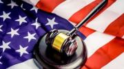¡Alerta! Cuatro sanciones para inmigrantes que excenden el tiempo permitido en Estados Unidos: sepa cómo aplican