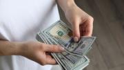 ¡Mudarse con un incentivo de $12.000! Conoce el estado cerca de New York que paga por vivir allí