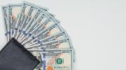 ¡Cheque de reembolso! Así puede recibir hasta $1.600 en Pensilvania: hay $9.2 millones en bienes no reclamados