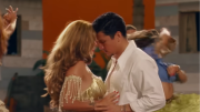 Danny Ramírez: el famoso actor de Marvel que se convierte en el 'Papasito' de la Tropicoqueta