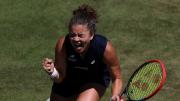 ¿Quién avanza a la Final? Swiatek y Paolini se enfrentan en el WTA Bad Homburg