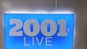 2001online.com: el principal medio informativo de Venezuela se consolida e internacionaliza