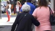 ANSES oficializó el aumento para las jubilaciones y pensiones: cuánto cobrarán en julio