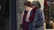 El tiempo en Tucumán: el fin de semana estará soleado y podrían volver las lluvias