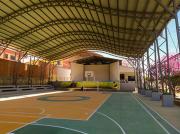 Fedjuve pide a la Alcaldía de Tarija intervenir en el cobro irregular para el uso de canchas barriales
