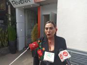 Reportan la proliferación de billares clandestinos en Tarija