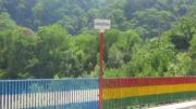 COD y Defensa del Consumidor anuncian operativos sorpresa en zonas fronterizas de Tarija para garantizar precio y peso justo