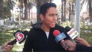Barrio San Marcos de Tarija alerta posibles protestas para exigir soluciones ante alzas de precios constantes