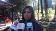 Gobernación de Tarija confirma proceso de compra para la Canasta Alimentaria del Adulto Mayor