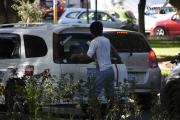Sedeges alista nuevo censo de adolescentes en situación de calle en todo el departamento de Tarija