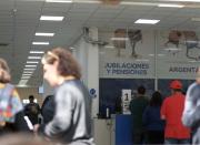 Pensiones No Contributivas: cómo impactará el feriado del Día de la Independencia en el calendario Anses de julio 2025