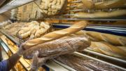 A pesar de que cayeron las ventas, el pan vuelve a aumentar de precio