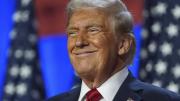 Donald Trump festejó que la Corte Suprema de Estados Unidos limitara el poder de los jueces