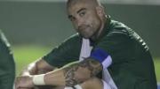 Dice “adiós” un ícono de la historia del fútbol de Banfield