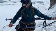 Hallan muerto al argentino que había chocado con su parapente en Italia