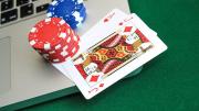¿Pueden los casinos online competir con el juego tradicional en Argentina?