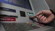 Cronograma de pagos en Salta: el Gobierno depositará los sueldos entre el 30 de junio y el 2 de julio